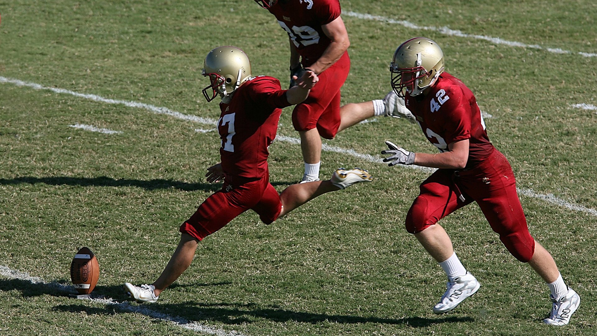 体育带来的奇迹:逆境中的我,迎来高光时刻!,体育带给我毅力