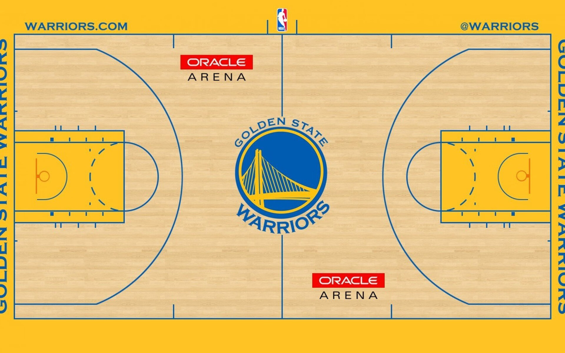 冠军教练带队风格被写成战术教材供年轻教练学习,冠军 教练