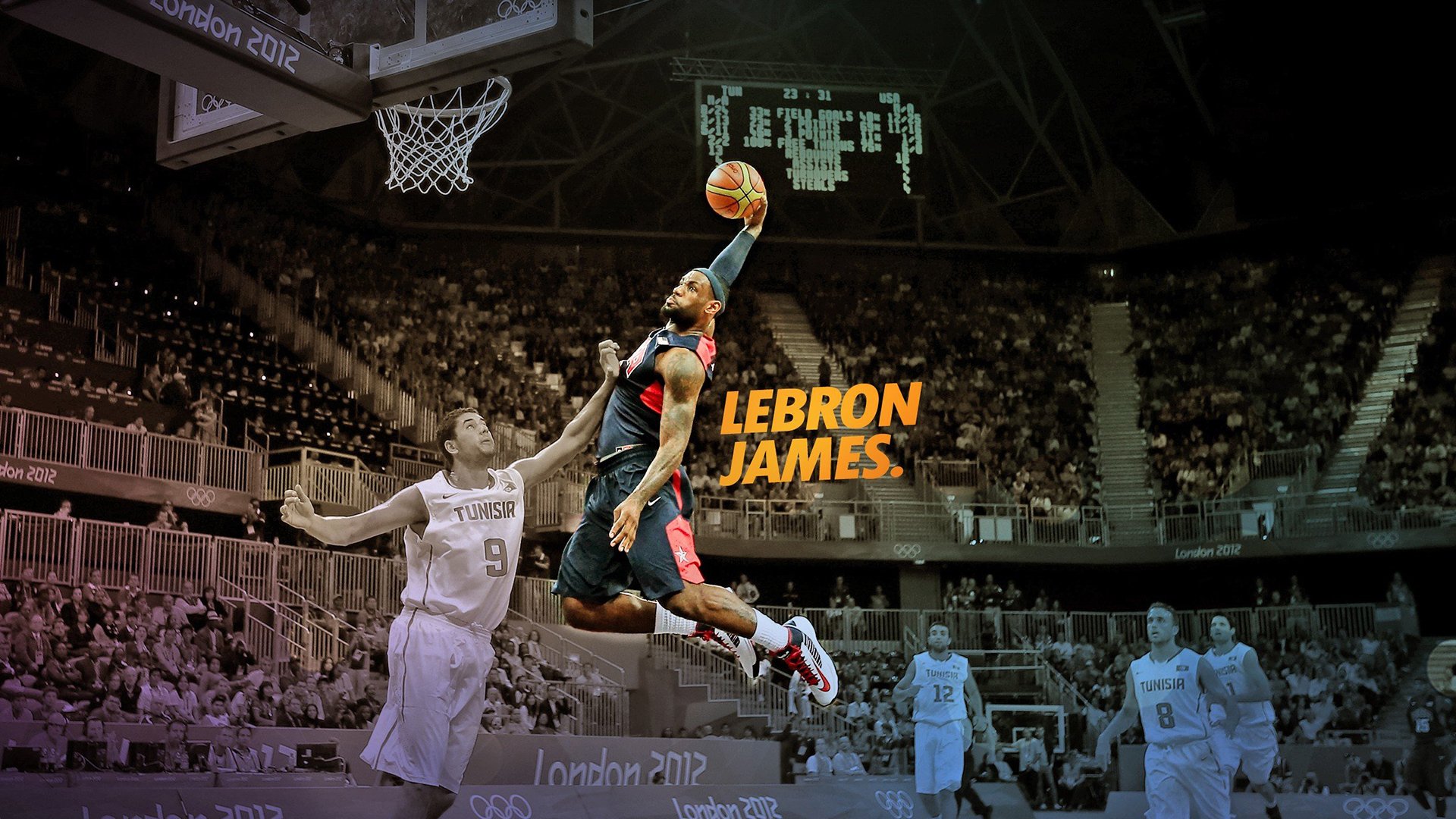 哈兰德参与球队防守回撤提升整体攻守转换效率，哈兰德控球