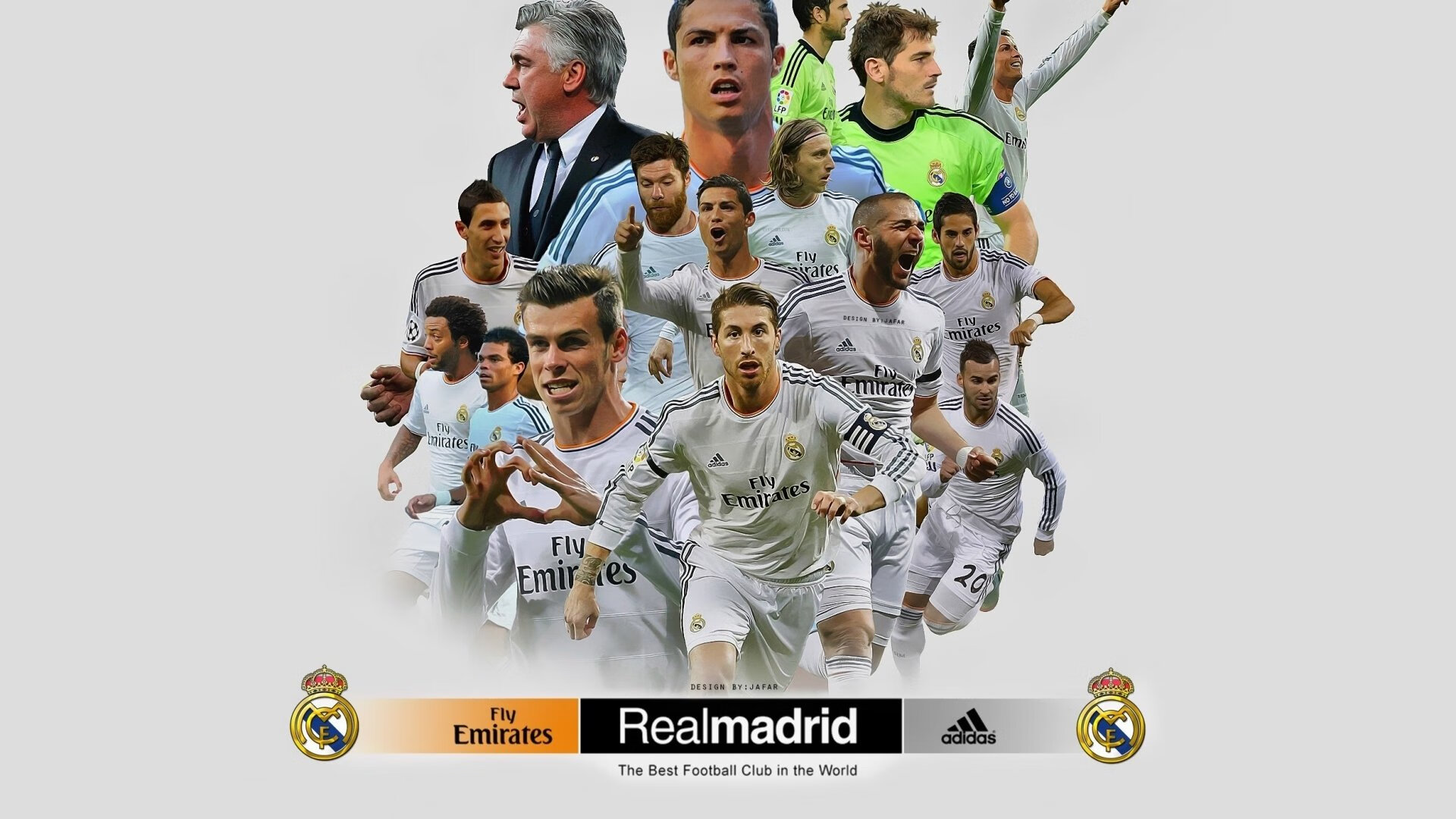 多米尼克骑行比赛吸引众多骑手,多米尼克属于哪