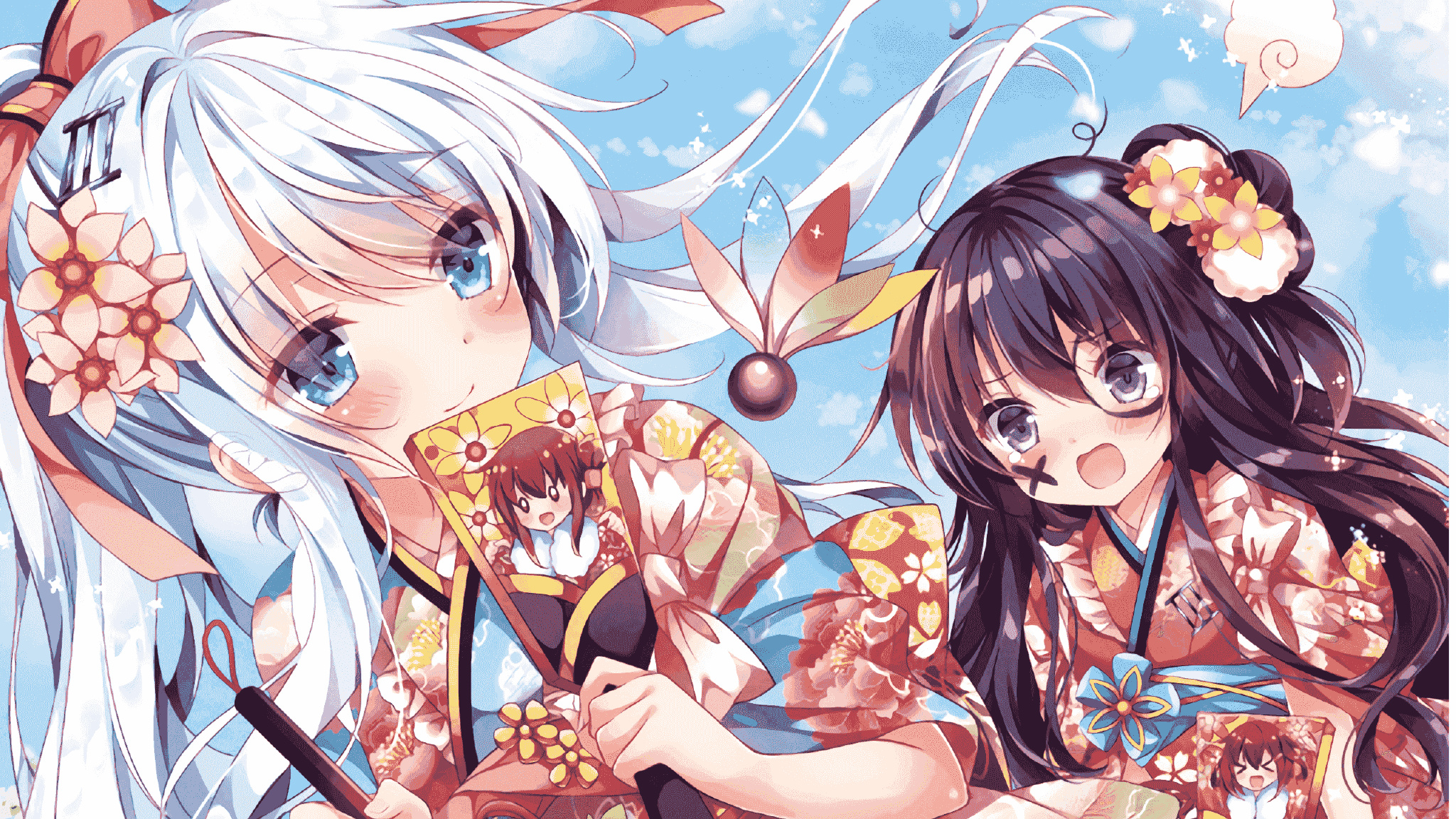 博卡寻找锋线爆点，增强终结能力，博卡的主场名称是什么