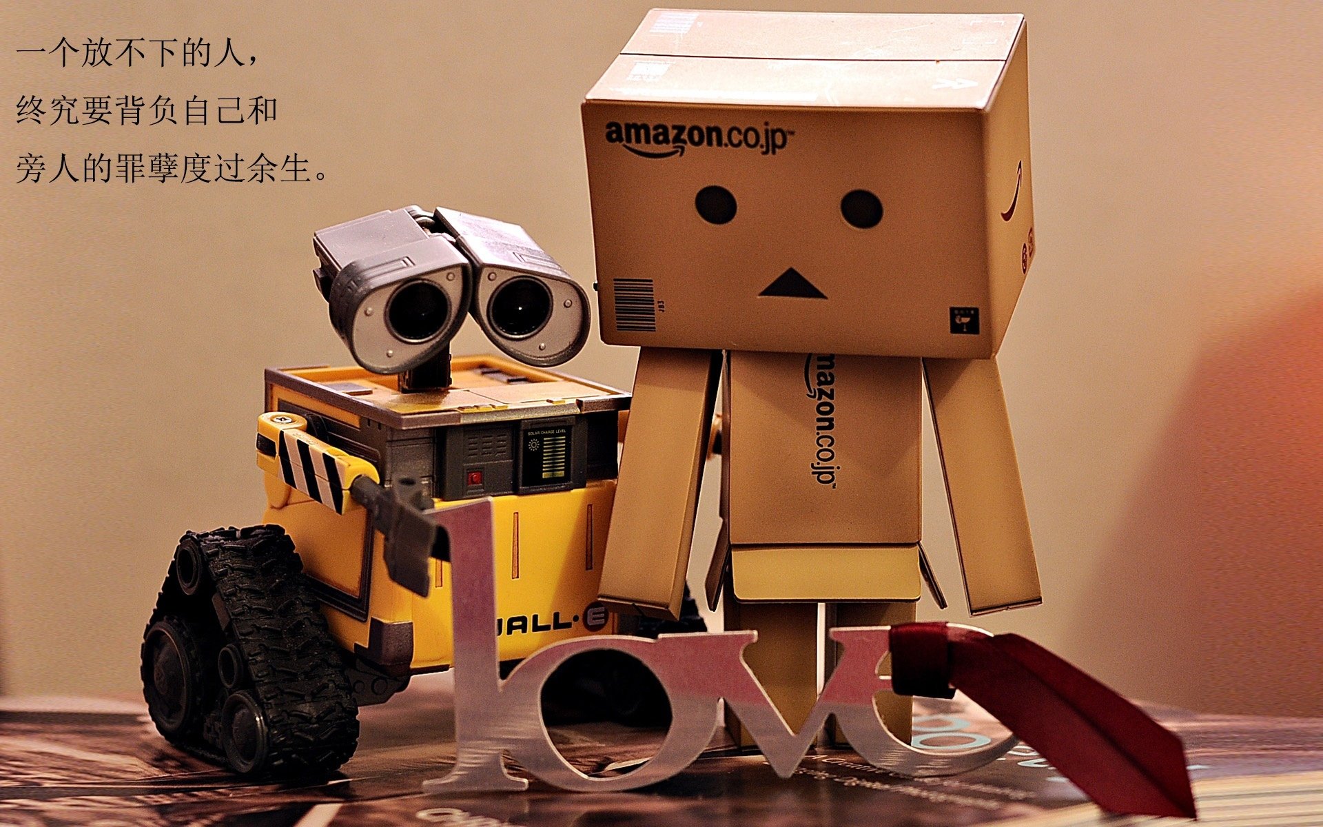 博卡寻找锋线爆点，增强终结能力，博卡的主场名称是什么