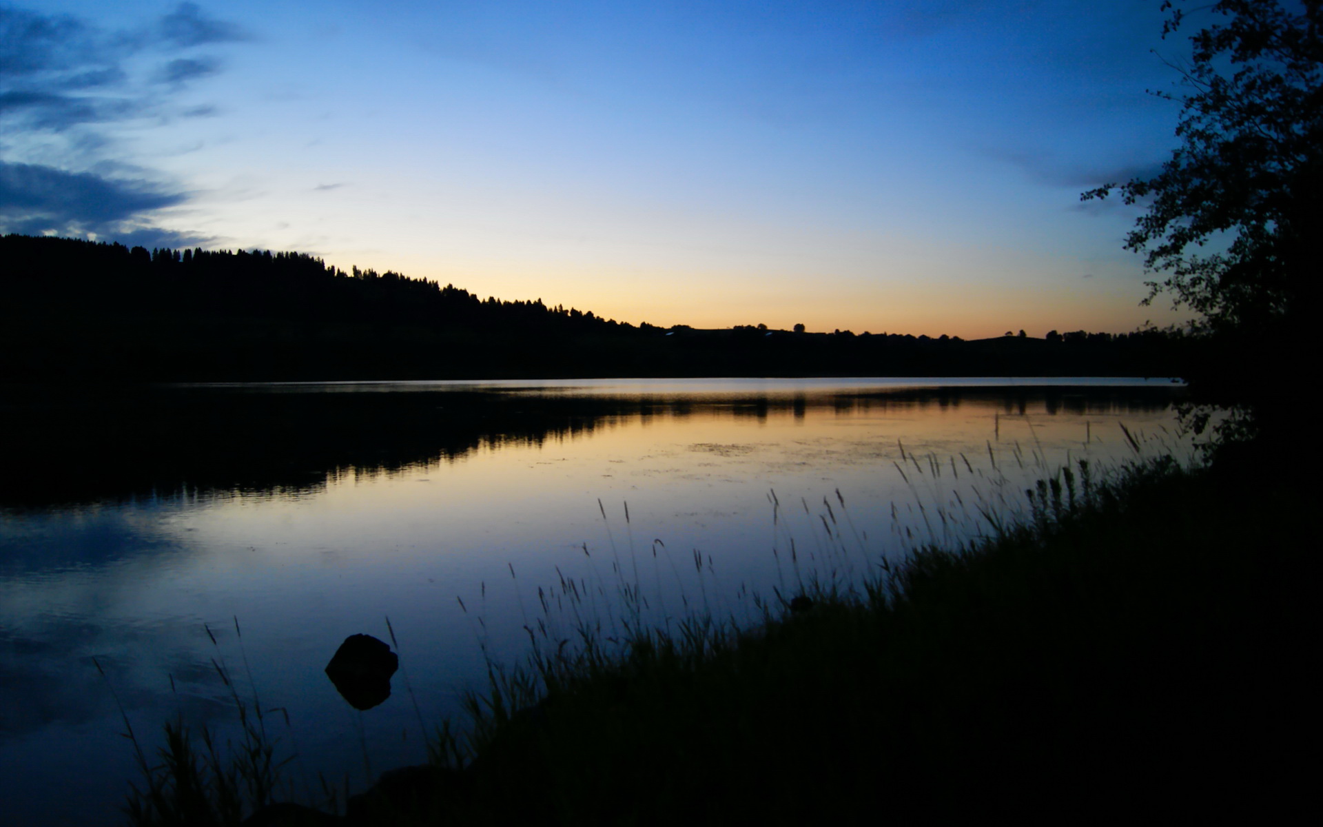 印度赛制解析:如何打破传统,实现现代化发展,印度的比赛
