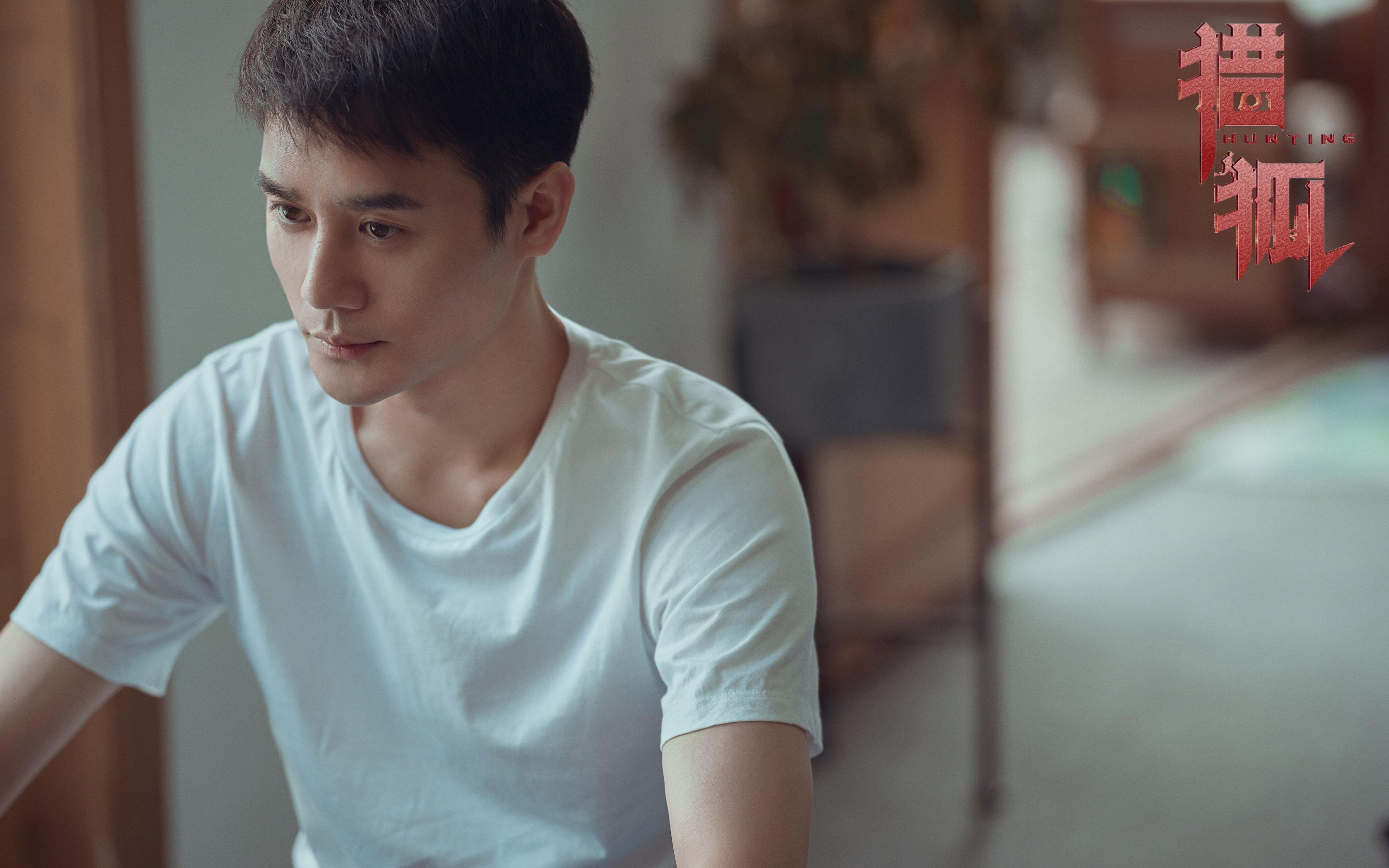 团体赛制对澳大利亚队的影响:如何增强团队协作与信任