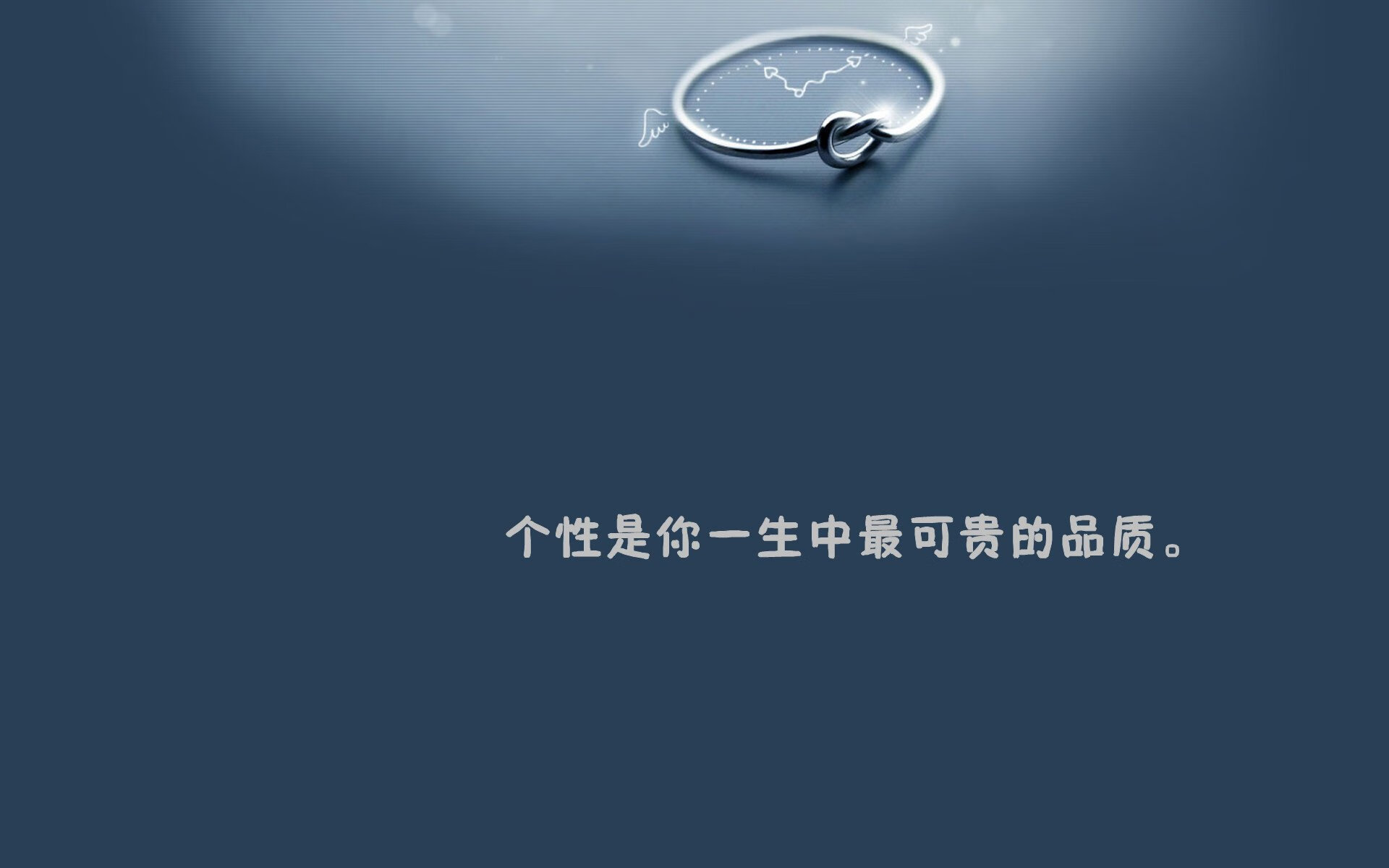 季前训练营设置对赛季开局表现的关键驱动作用,季前赛怎么玩