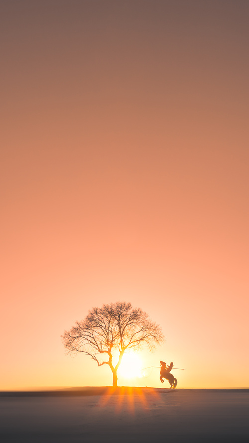 体育赛事安保措施加强,如何加强体育赛事活动的安全监管