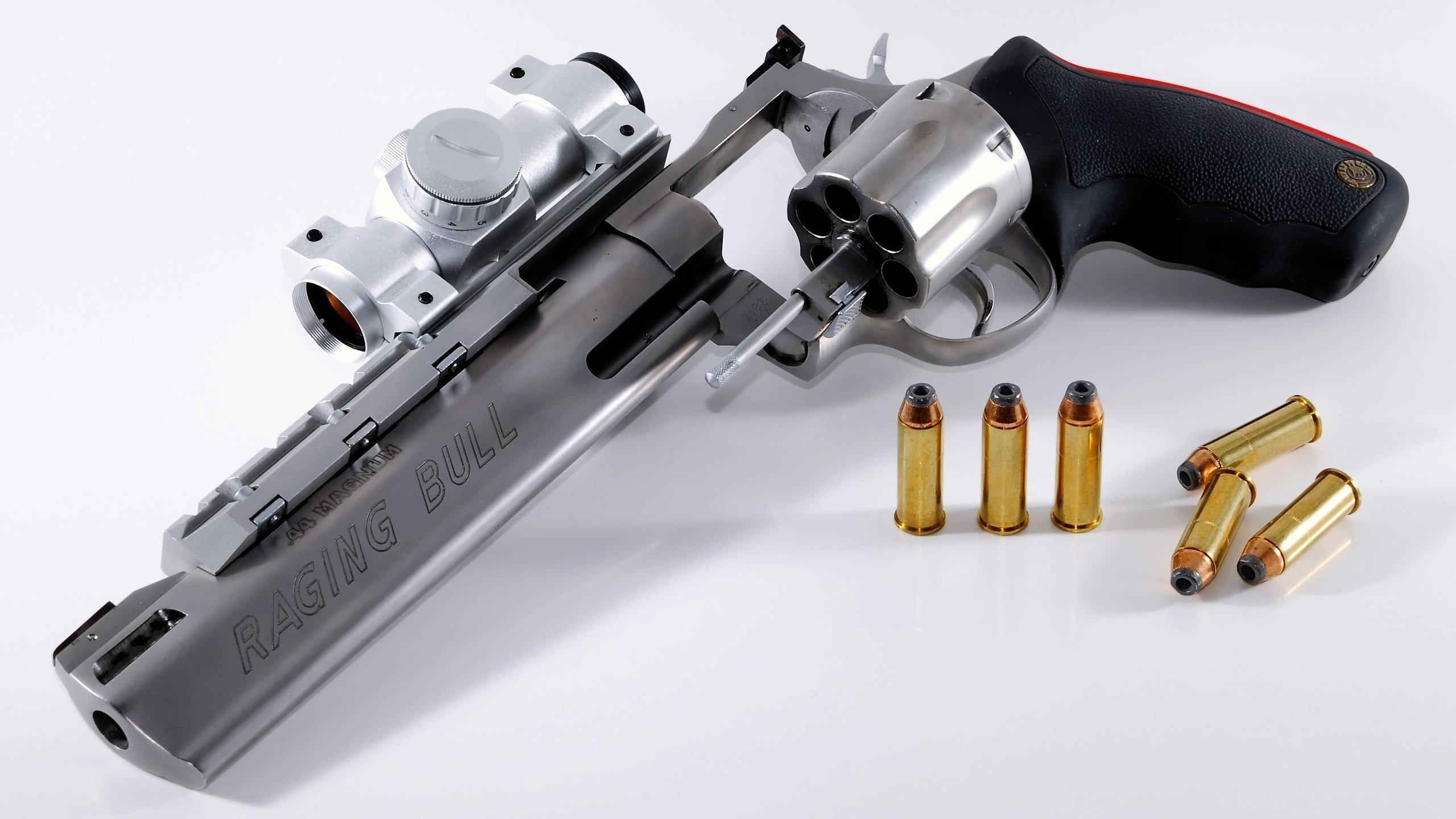 体育赛事安保措施加强,如何加强体育赛事活动的安全监管