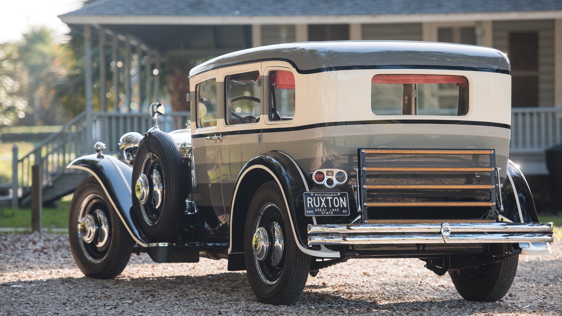 体育赛事安保措施加强,如何加强体育赛事活动的安全监管