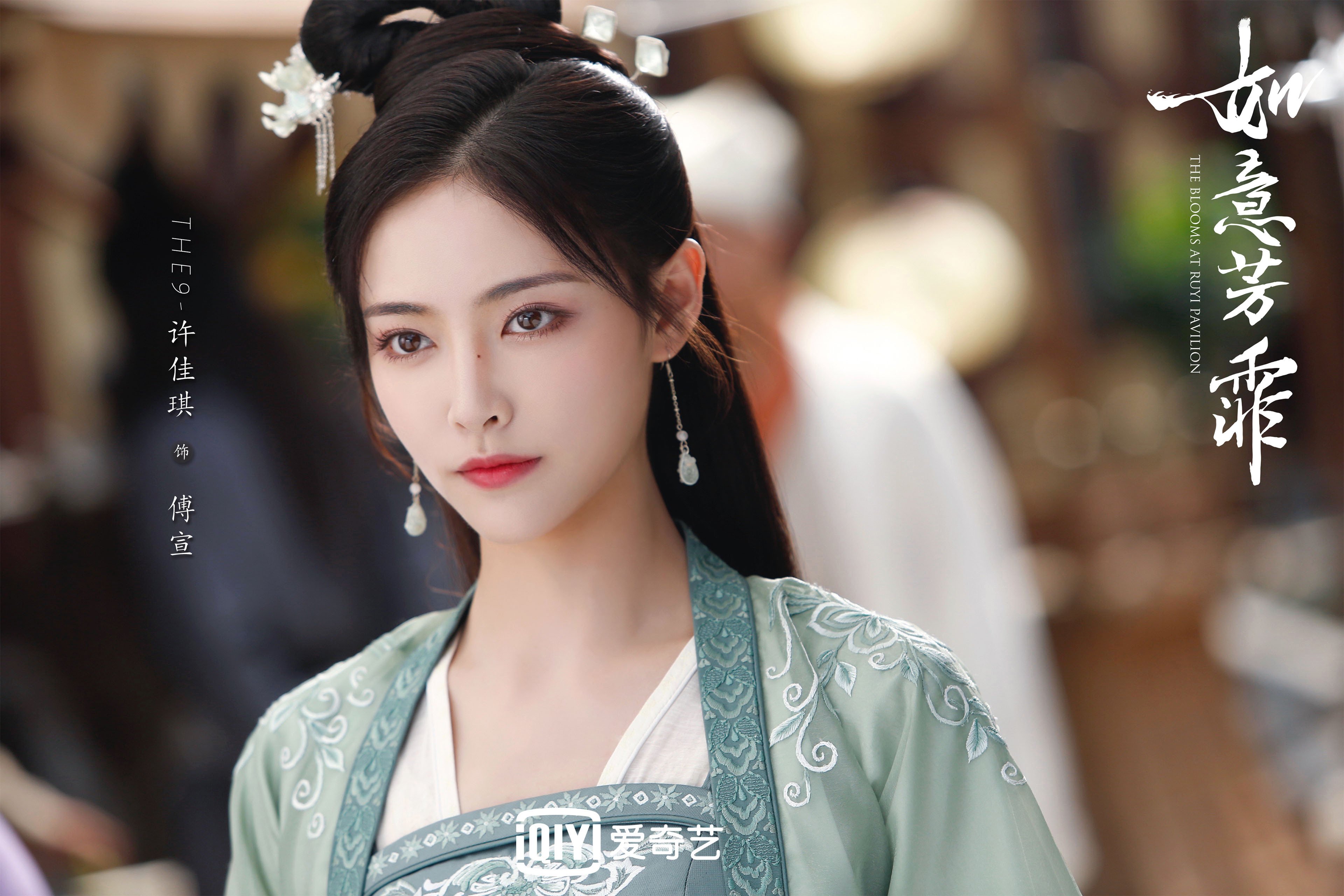 体育赛事志愿者服务规范，体育赛事志愿者的工作要求