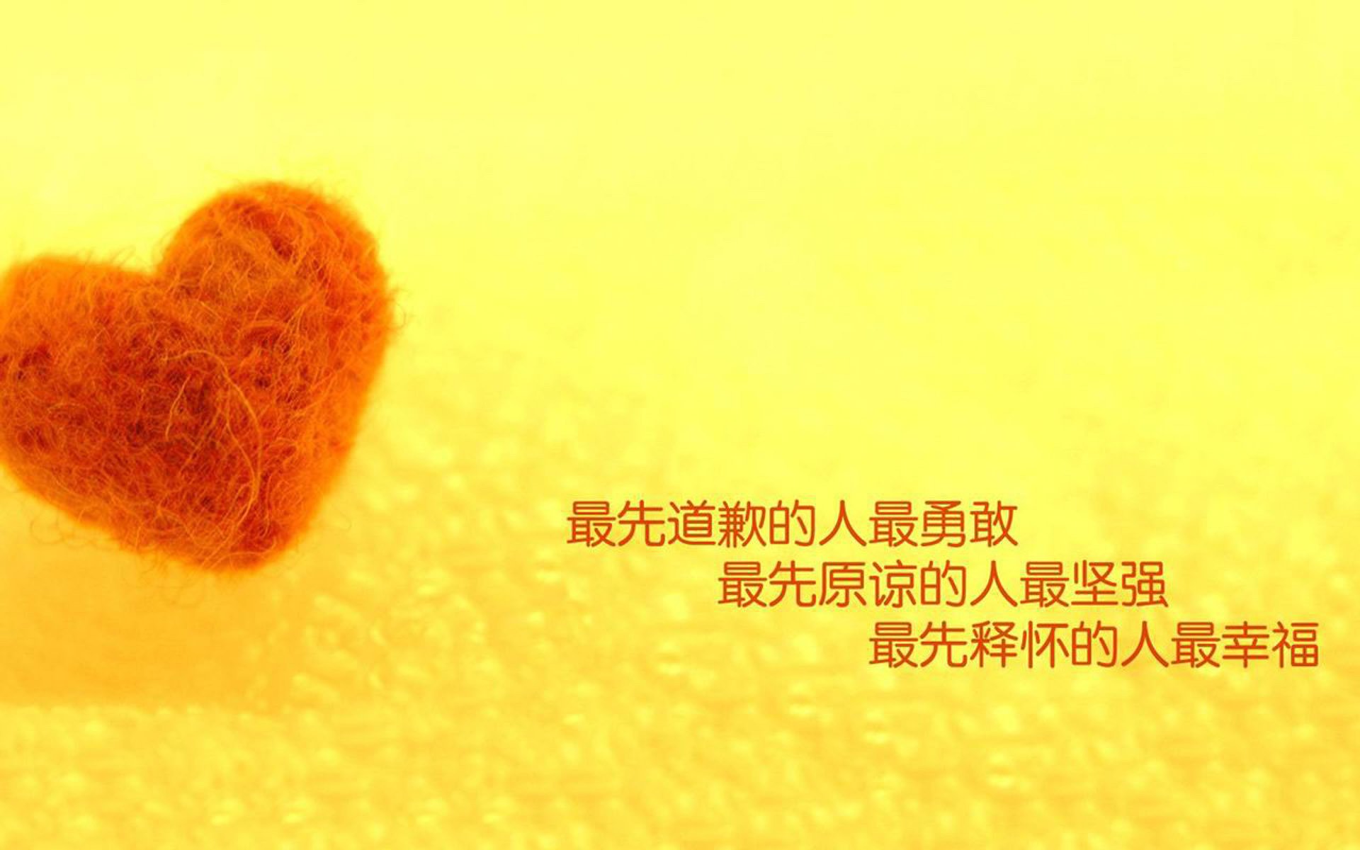 体育赛事志愿者服务规范，体育赛事志愿者的工作要求