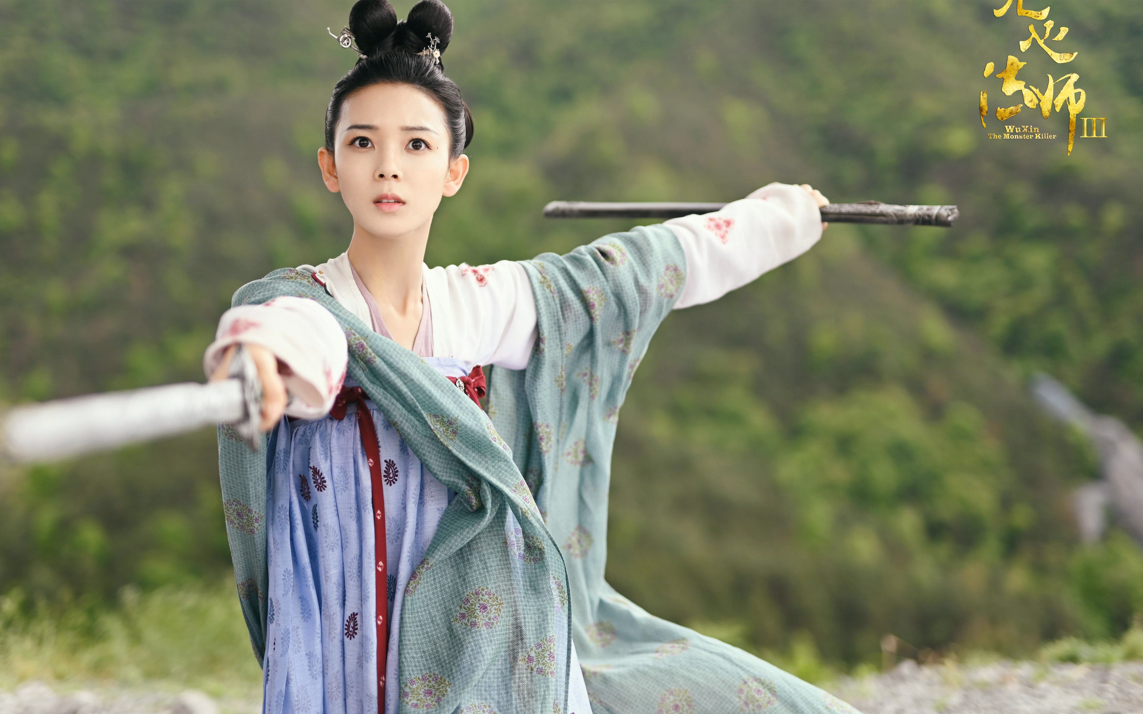 体育赛事志愿者服务规范，体育赛事志愿者的工作要求