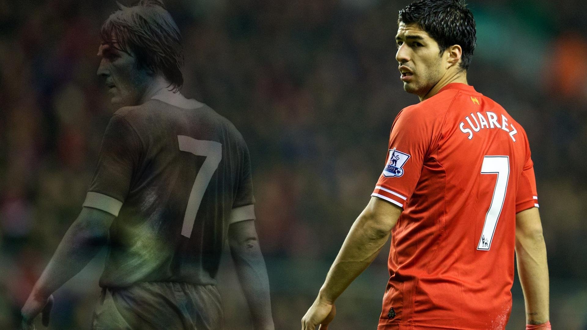 开云注册-C罗再谈曼联：架构出错阿莫林也无法创造奇迹，c罗的曼联