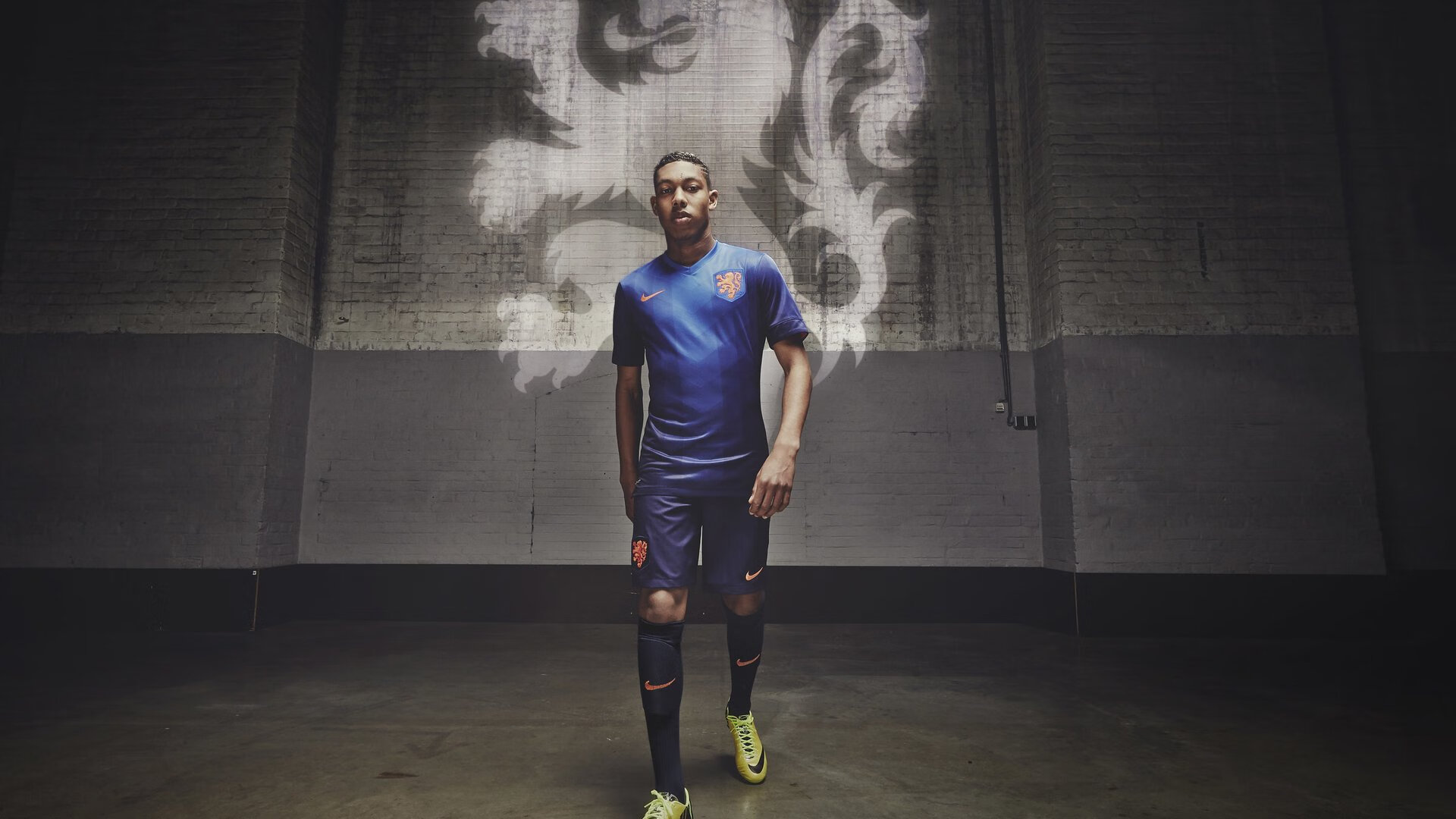 开云在线直播-C罗：阿森纳会夺冠！曼联肯定没戏，我不相信他们能逆风翻盘，c罗在阿森纳踢过球吗