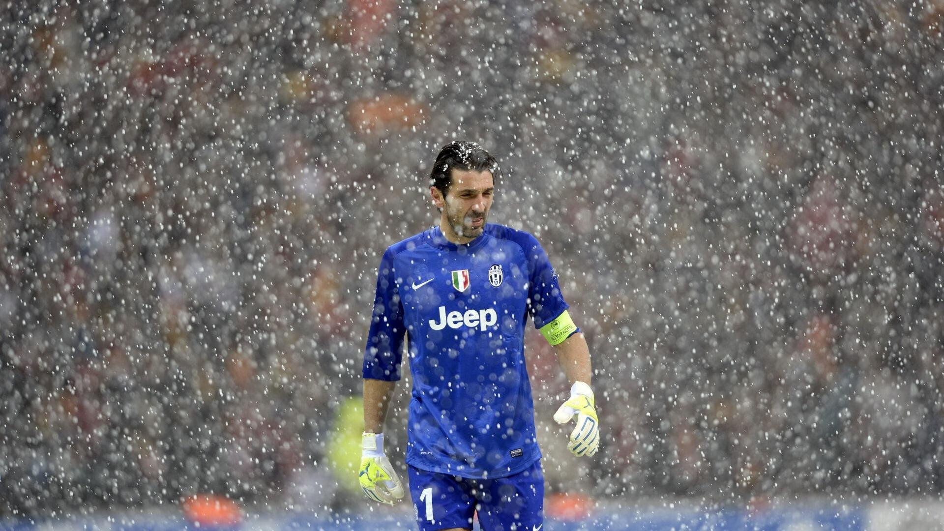 全景盘点:联盟历史上最经典的逆转!,联盟历史第一人