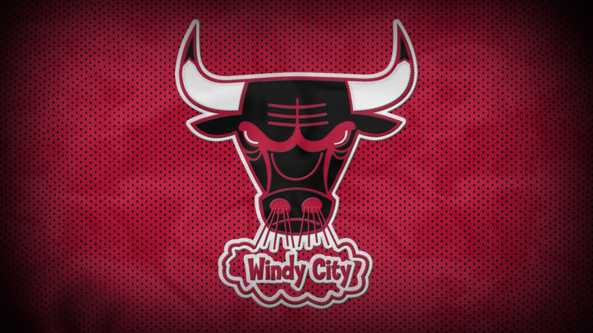 世界拳击洲际金腰带赛哈尔滨站 中国重炮手首回合KO俄罗斯对手，哈尔滨拳击冠军