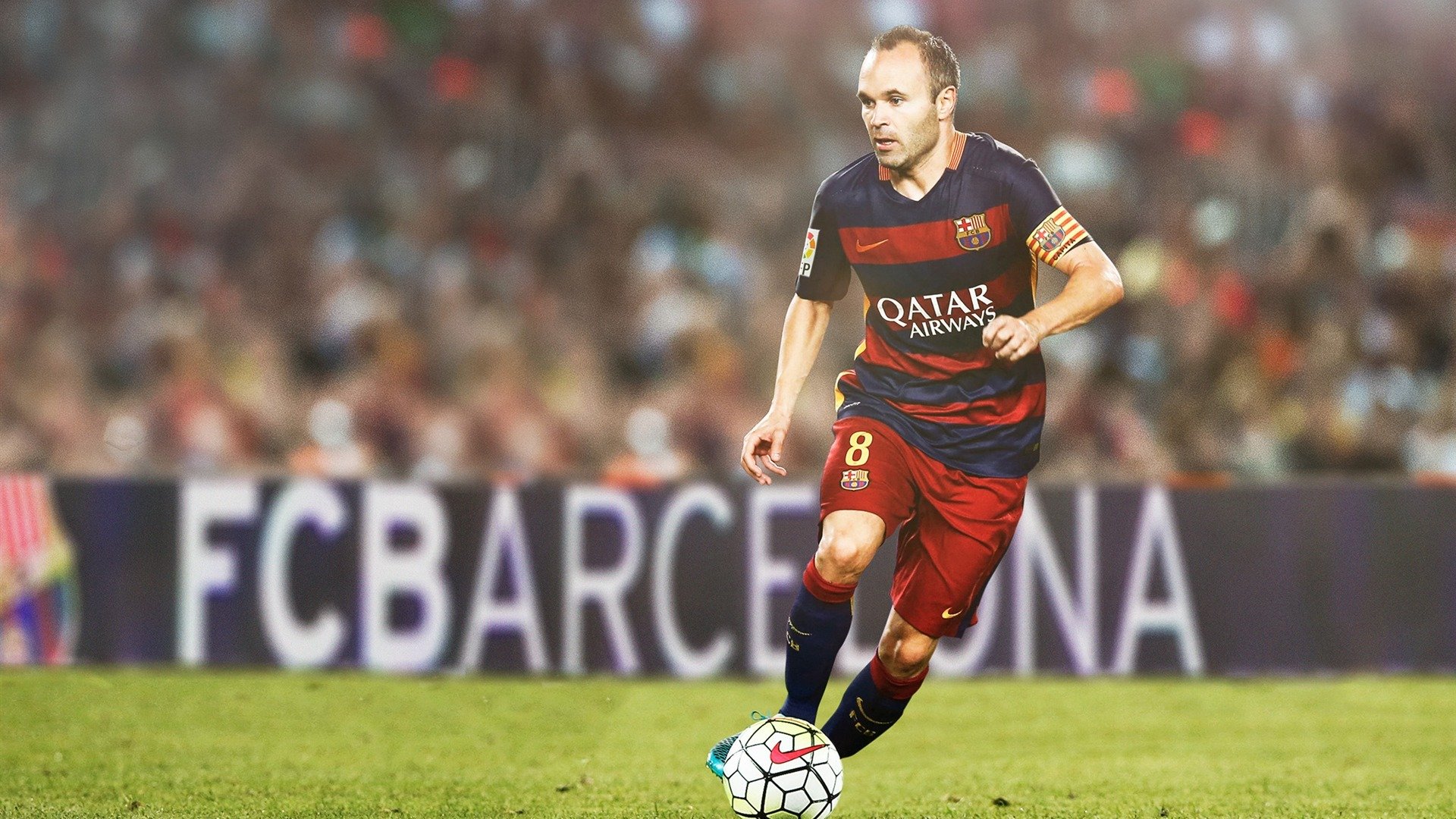 中超官方公布最佳中场，武汉三镇球员凭出色表现夺得月度奖，武汉中超主场在哪