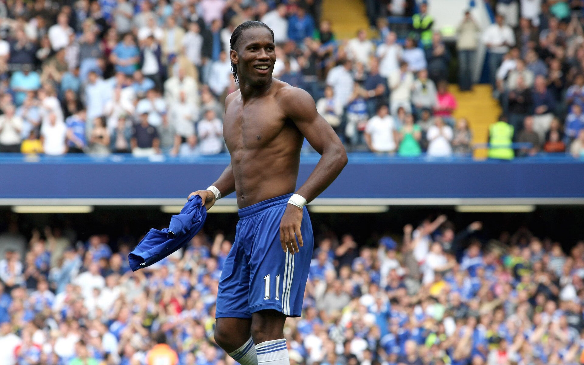 足球基本规则详解，足球规则都有哪些