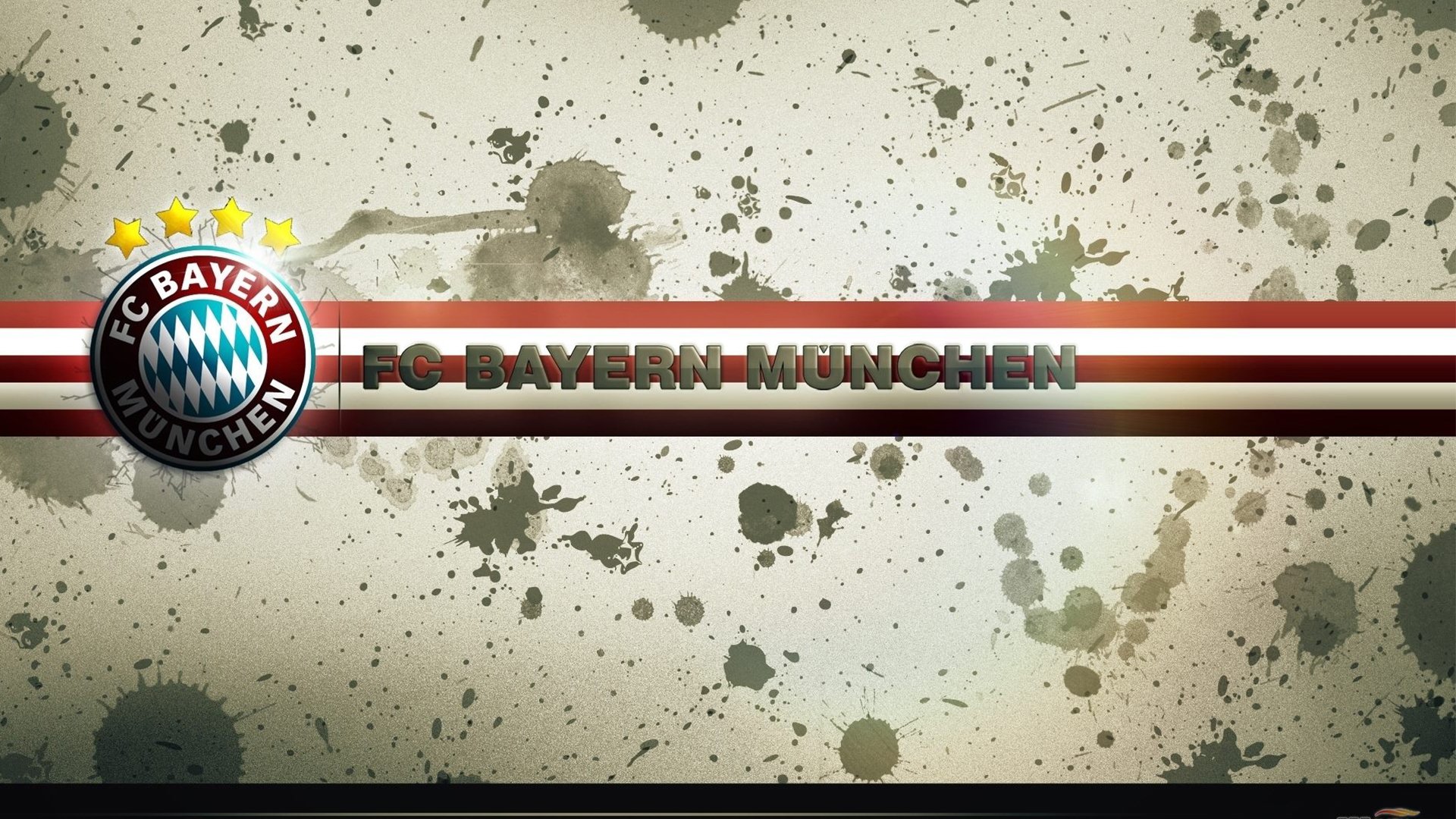 足球赞助市场分析，足球赞助市场分析怎么写